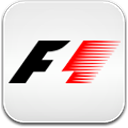 f1 icon