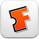 fango icon