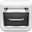 filecab icon