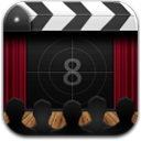 films icon