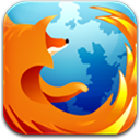firefox icon