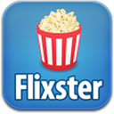 flixter icon