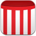 flixter2 icon