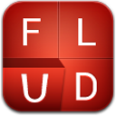 flud_news icon