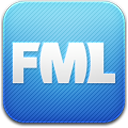 fml icon
