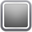 folder_icon