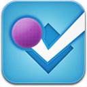 foursquare icon