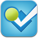 foursquare2 icon