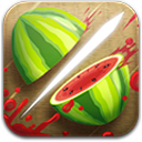 fruit_ninja icon