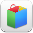 g_shopper icon