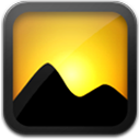 gallery icon
