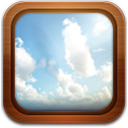 gallery_frame_sky icon