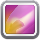 gallery_ics icon