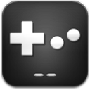 gameboid icon