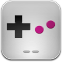 gameboidcolour icon