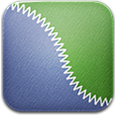 gifstitch icon