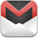 gmail icon