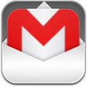 gmail_ics icon
