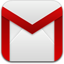 gmail_new icon