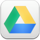 google_drive icon