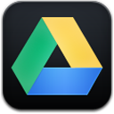 google_drive2 icon