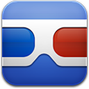 google_goggles icon