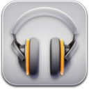 google_music icon