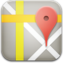 google_places0 icon
