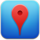 google_places2 icon
