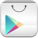 google_play icon