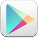 google_play2 icon
