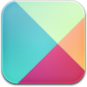 google_play3 icon