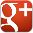 google_plus icon
