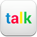 google_talk1 icon