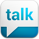 google_talk2 icon