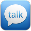google_talk3 icon
