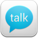 google_talk4 icon