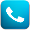 google_voice icon