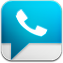 google_voice2 icon
