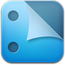 googlesdocs icon