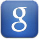 googlesearch icon