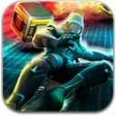 gravity_project icon