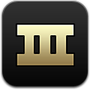 gtaIII icon