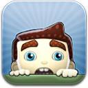 hangingwithFriends icon