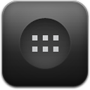 home_ics icon