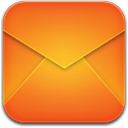 hotmail icon