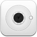 htc_one_camera icon