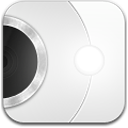 htc_one_flash icon