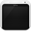 htc_one_x icon
