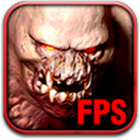 iGun_zombie icon